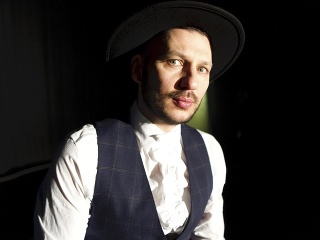 Prečo ľudia sú tak