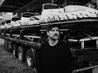 Slovenskú elektronickú hudbu bude