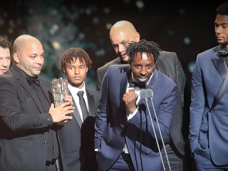 Kontroverzný verdikt na filmových