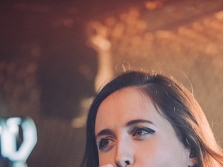 Album je pre koncert