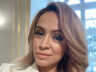 Takto dobre ešte Dominika