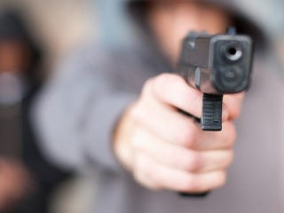 Pracovníci družstva išli do