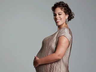 Viete od koho dostala