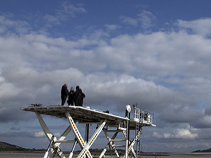 PPP ako ho nepoznáme: