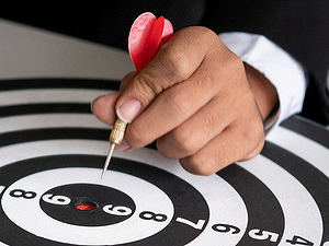 Investori nie sú špekulanti