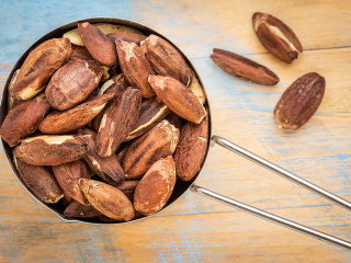 Dá srdce do kondície: