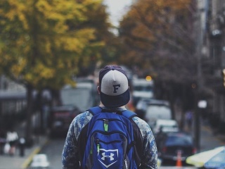 Dnešné problémy mladých, ktoré