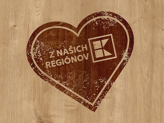 Kaufland pomáha rásť regionálnym