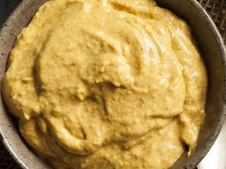 Recept na dnes: Domáca