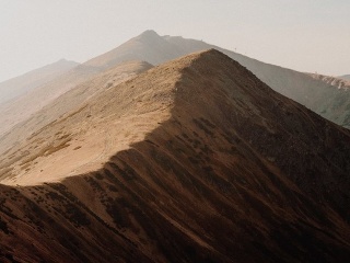 VIDEO Dychberúce zábery na