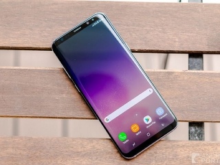 Samsungu skončil s týmito
