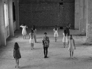 Mladý slovenský objav ERØ