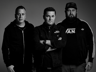 Lábsky majáles ponúkne koncerty