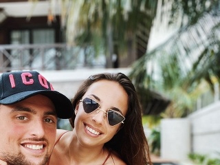 Ženy úspešných mužov