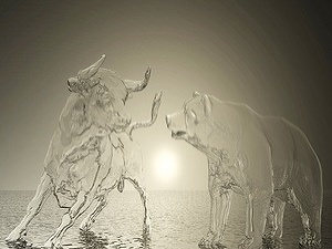 Obchodovanie bez ilúzií: Trhy