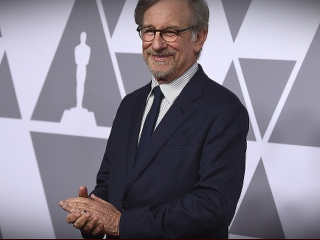 Spielberg
