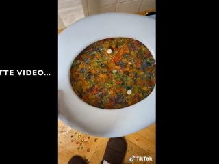 VIDEO Tínedžer z Francúzska