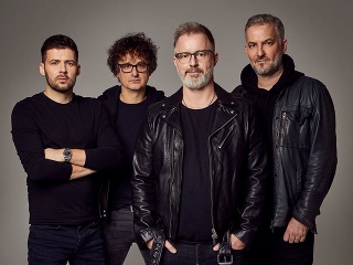 Súťaž s Hexom pokračuje: