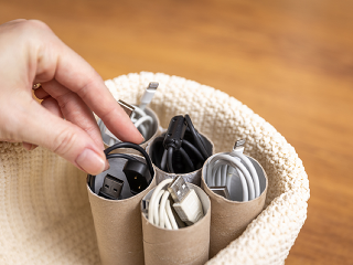 10 skvelých zlepšovákov, ktoré