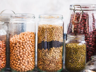 Máte na tanieri dosť