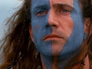 VIDEO Pokračovanie Statočného srdca