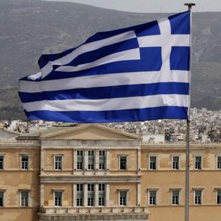 MMF možno pridá Grécku
