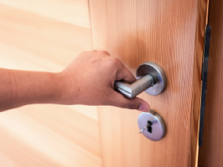 Koronavírus: Takto sa najčastejšie