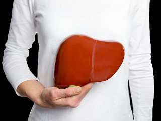 Najväčší nepriatelia pečene ukazujú