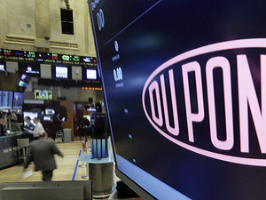 Tajomstvo zodpovedného kapitalizmu