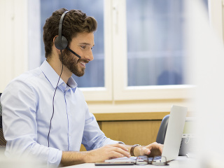 Práca v Bratislave, Košiciach,