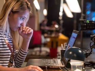 3 dievčatá, 10 dní