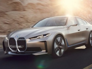 Po 23 rokoch zmenila