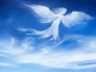 Veríte na magické symboly