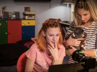 Film, ktorý pobúril všetkých: