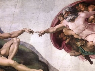 KVÍZ Najslávnejšie obrazy všetkých