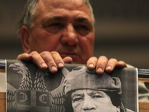 Kam sa hrabú súčasní