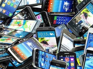 TOP 10 Zoznam najpredávanejších