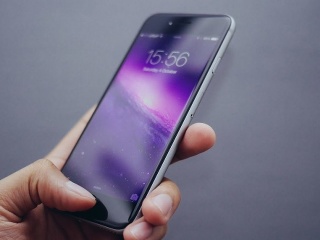 Koronavírus prežije na našich