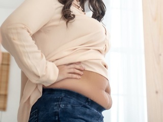 Päť overených diét, ktoré