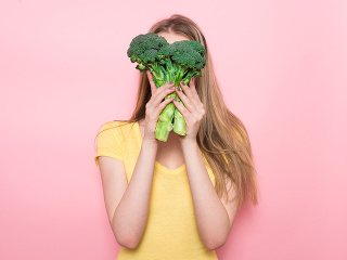 Čo zaberá na imunitu?