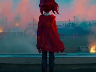 VIDEO Tvorcovia Spider-Mana prichádzajú