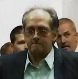 Kamionista si odsedel 19