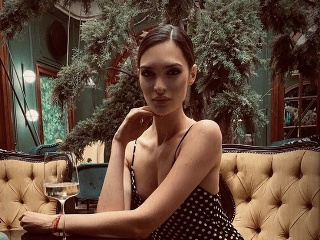 Tipy na romantické miesta,