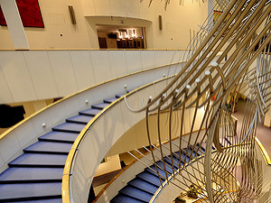 Ďalší hospodársky pokles už