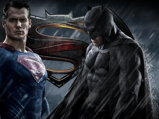 Dobrodružné TV TIPY: Užite