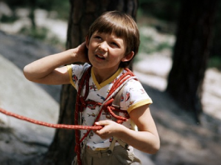 Smutné 30. výročie: Život