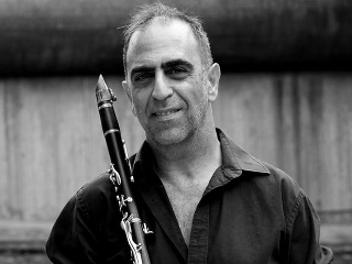 Mal to byť KlezMORE,