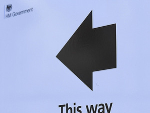 Panika z koronavírusu: Ako