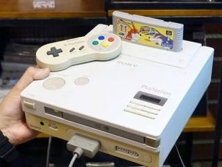 Do aukcie sa dostala