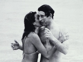 Princ Charles mal naozaj